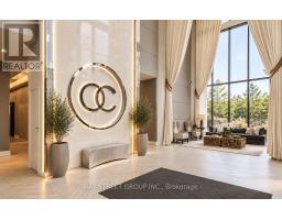 3307 - 59 Annie Craig Drive, Toronto, ON M8V0C5 Photo 10