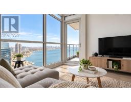 3307 - 59 Annie Craig Drive, Toronto, ON M8V0C5 Photo 7