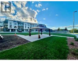 1430 Highland Road W Unit# 36b, Kitchener, ON N2N0C3 Photo 10