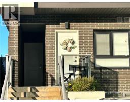 1430 Highland Road W Unit# 36b, Kitchener, ON N2N0C3 Photo 9
