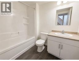 Dining room - 1430 Highland Road W Unit# 36b, Kitchener, ON N2N0C3 Photo 6