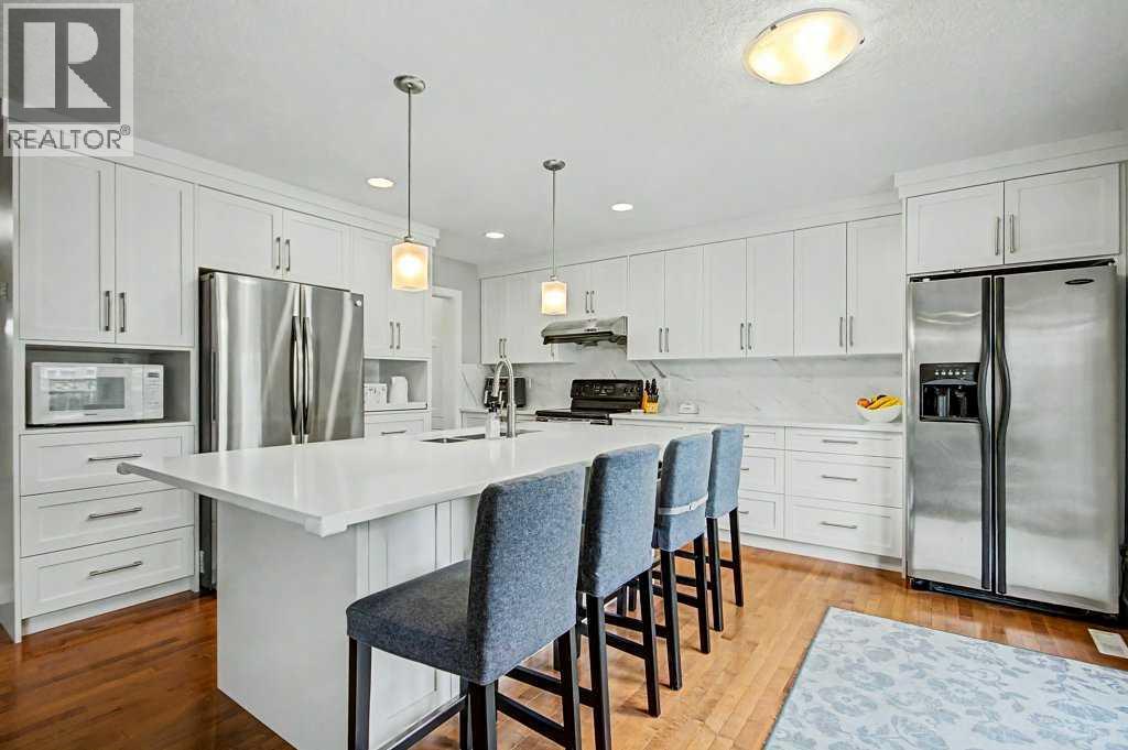 1410 38 Street SW - photo 6