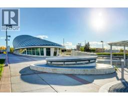 1410 38 Street Sw, Calgary, AB T3C1T5 Photo 36