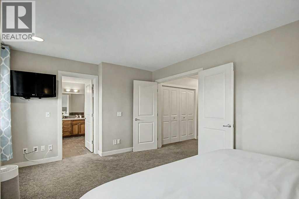 1410 38 Street SW - photo 14