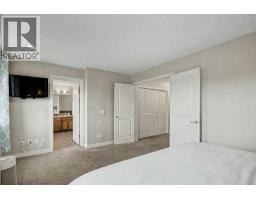 Other - 1410 38 Street Sw, Calgary, AB T3C1T5 Photo 14