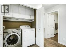 1410 38 Street Sw, Calgary, AB T3C1T5 Photo 21