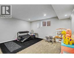 1410 38 Street Sw, Calgary, AB T3C1T5 Photo 22