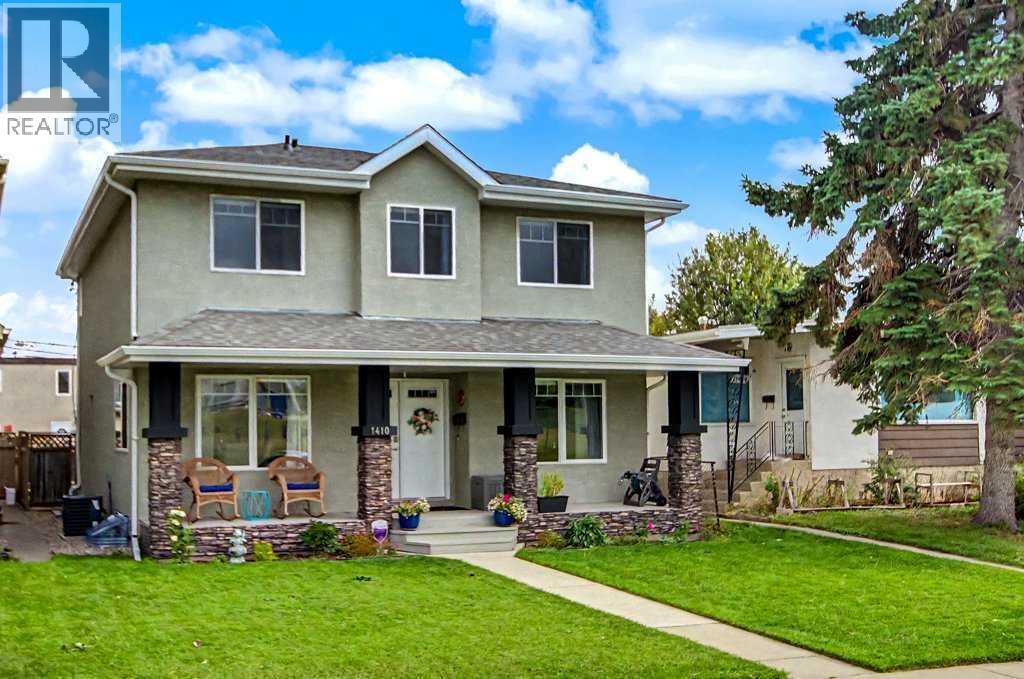 Property for sale at 1410 38 Street SW