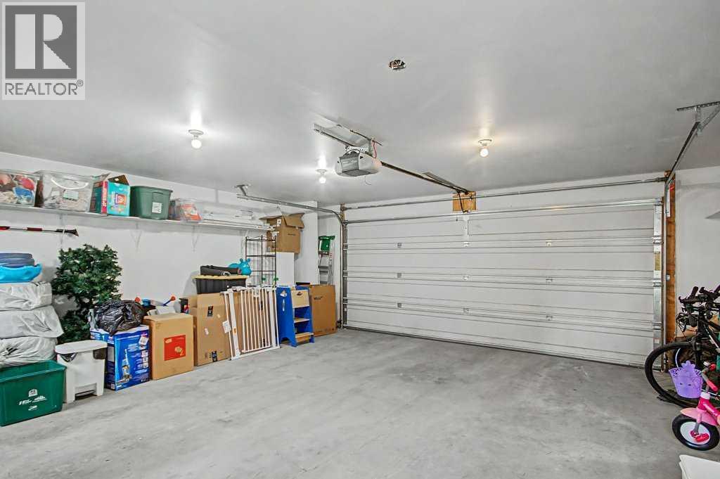1410 38 Street SW - photo 30