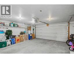 1410 38 Street Sw, Calgary, AB T3C1T5 Photo 30