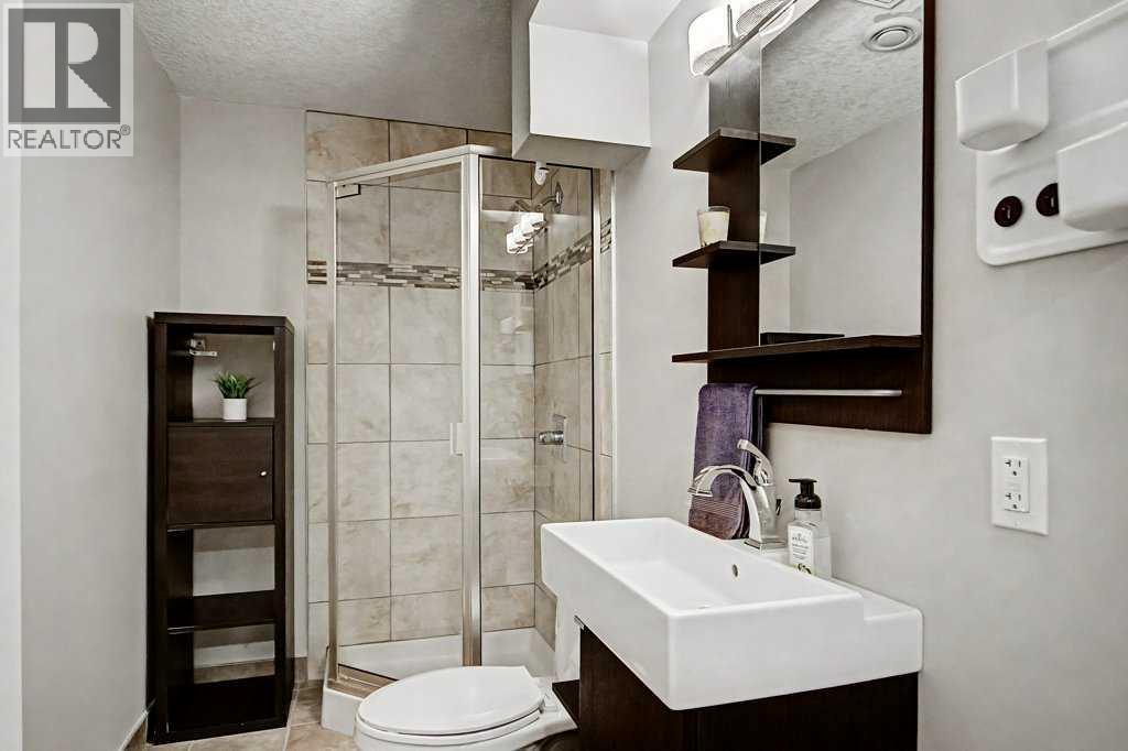 1410 38 Street SW - photo 26