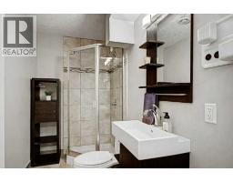 1410 38 Street Sw, Calgary, AB T3C1T5 Photo 26