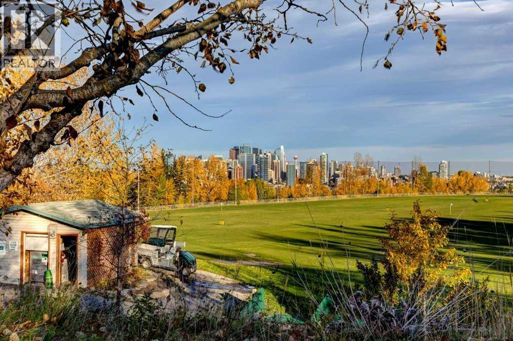 1410 38 Street SW - photo 34