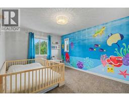 Furnace - 1410 38 Street Sw, Calgary, AB T3C1T5 Photo 18