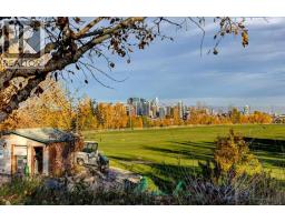 1410 38 Street Sw, Calgary, AB T3C1T5 Photo 34