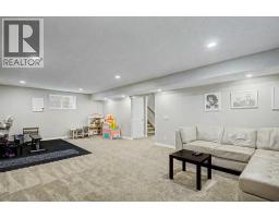 1410 38 Street Sw, Calgary, AB T3C1T5 Photo 24