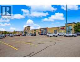 1410 38 Street Sw, Calgary, AB T3C1T5 Photo 33