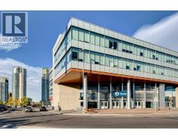 1410 38 Street Sw, Calgary, AB T3C1T5 Photo 37