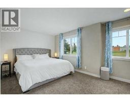 Primary Bedroom - 1410 38 Street Sw, Calgary, AB T3C1T5 Photo 13