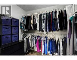 Recreational, Games room - 1410 38 Street Sw, Calgary, AB T3C1T5 Photo 17