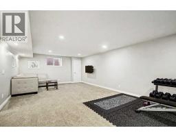1410 38 Street Sw, Calgary, AB T3C1T5 Photo 23