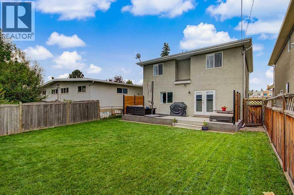1410 38 Street SW - photo 28