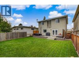 1410 38 Street Sw, Calgary, AB T3C1T5 Photo 28