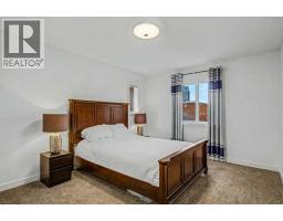 1410 38 Street Sw, Calgary, AB T3C1T5 Photo 19