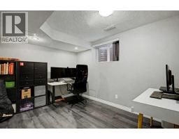 1410 38 Street Sw, Calgary, AB T3C1T5 Photo 25