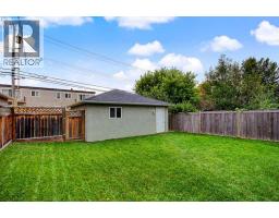 1410 38 Street Sw, Calgary, AB T3C1T5 Photo 29