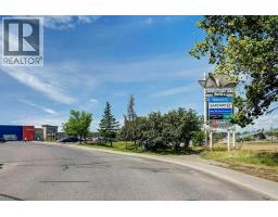 1410 38 Street Sw, Calgary, AB T3C1T5 Photo 32