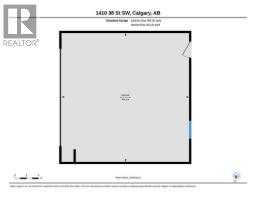 1410 38 Street Sw, Calgary, AB T3C1T5 Photo 41