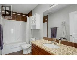 1410 38 Street Sw, Calgary, AB T3C1T5 Photo 20