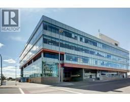 1410 38 Street Sw, Calgary, AB T3C1T5 Photo 35
