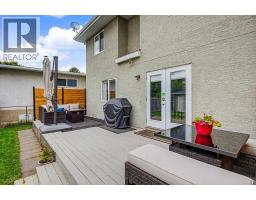 1410 38 Street Sw, Calgary, AB T3C1T5 Photo 27