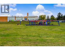 1410 38 Street Sw, Calgary, AB T3C1T5 Photo 31