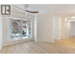 103 689 Bay St, Victoria, BC V8T2H1 Photo 11