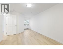 103 689 Bay St, Victoria, BC V8T2H1 Photo 18