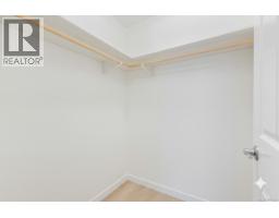 103 689 Bay St, Victoria, BC V8T2H1 Photo 19