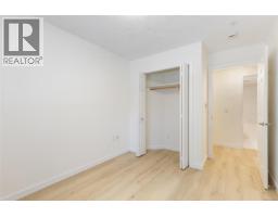 103 689 Bay St, Victoria, BC V8T2H1 Photo 22