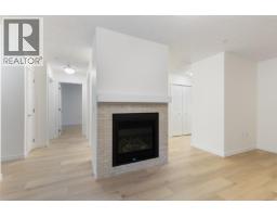 103 689 Bay St, Victoria, BC V8T2H1 Photo 10