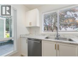 103 689 Bay St, Victoria, BC V8T2H1 Photo 14