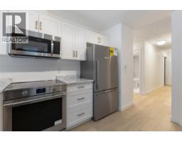103 689 Bay St, Victoria, BC V8T2H1 Photo 12