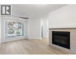 Dining room - 103 689 Bay St, Victoria, BC V8T2H1 Photo 6