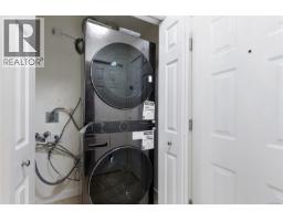 103 689 Bay St, Victoria, BC V8T2H1 Photo 24