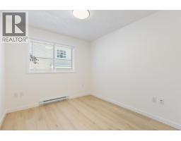 103 689 Bay St, Victoria, BC V8T2H1 Photo 21