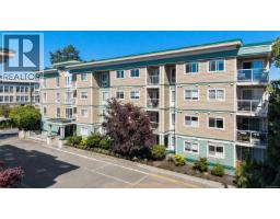 103 689 Bay St, Victoria, BC V8T2H1 Photo 25