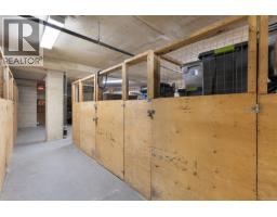 103 689 Bay St, Victoria, BC V8T2H1 Photo 29