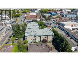 103 689 Bay St, Victoria, BC V8T2H1 Photo 30