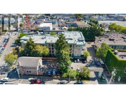 103 689 Bay St, Victoria, BC V8T2H1 Photo 31